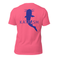 OG Pink Tee-Shirt