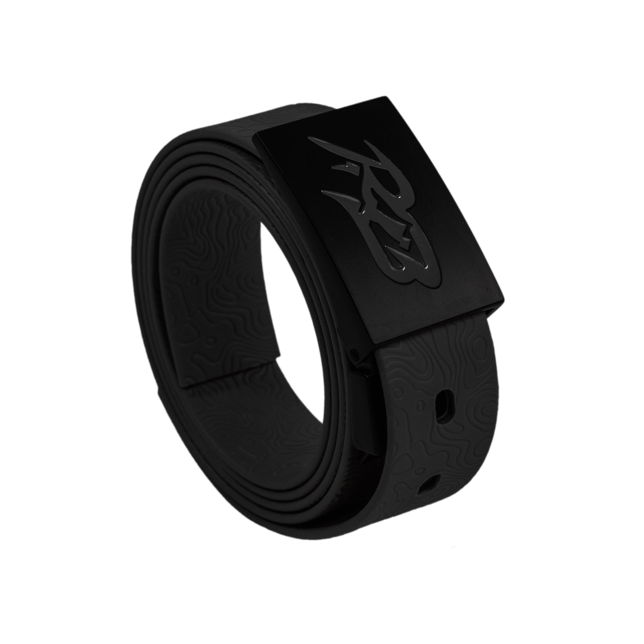RB 2.0 Belt