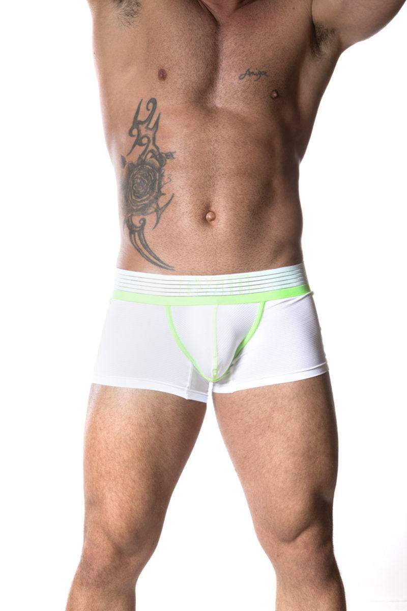 GYM Neo Trunk