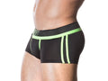 GYM Neo Trunk